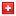 aannafilms.fr server is located in Switzerland